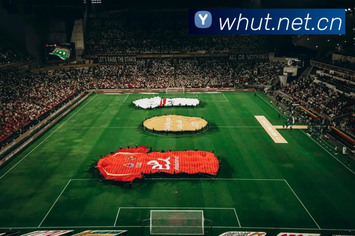 九游体育平台官网平台生态图